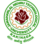 JNTUK Logo