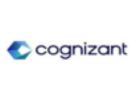 Cognizent
