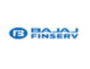 Bajajfinserve