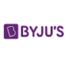 Byjus