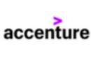 accenture