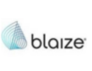 blaize