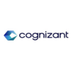 cognizent