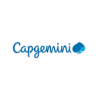 capgemini