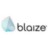 blaize