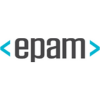 epam