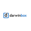 	darwinbox