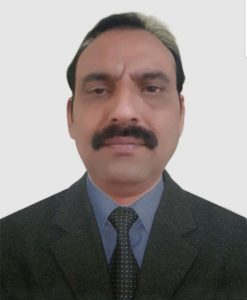 Principal